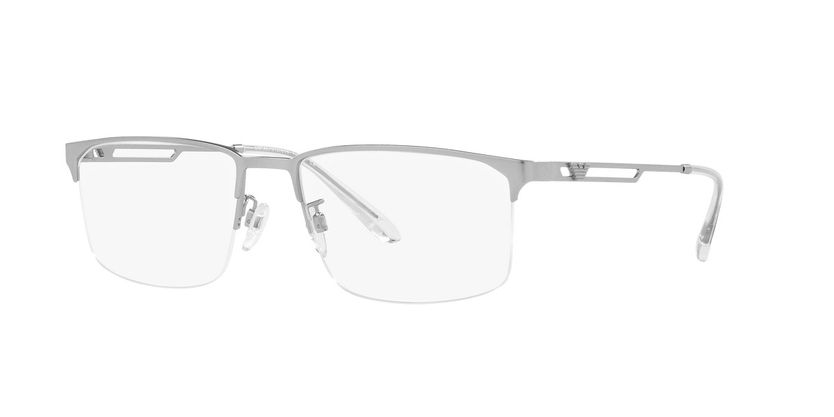 Emporio Armani EA1143 3045