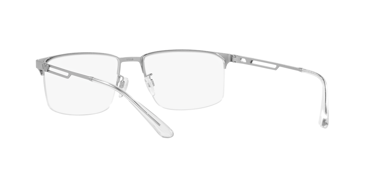 Emporio Armani EA1143 3045