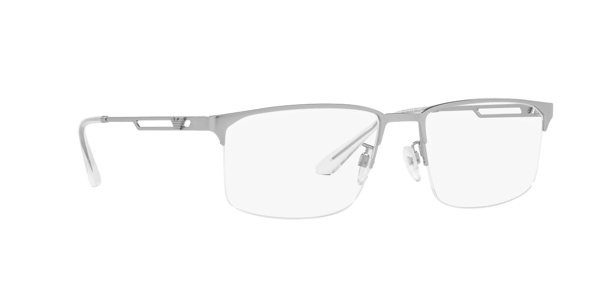 Emporio Armani EA1143 3045