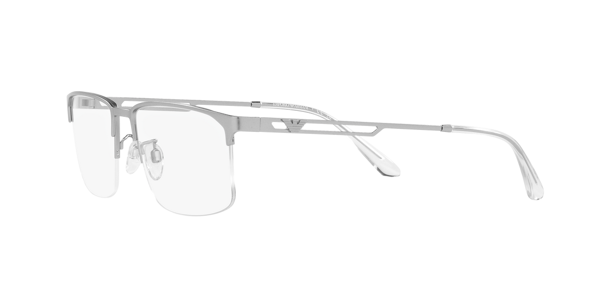 Emporio Armani EA1143 3045