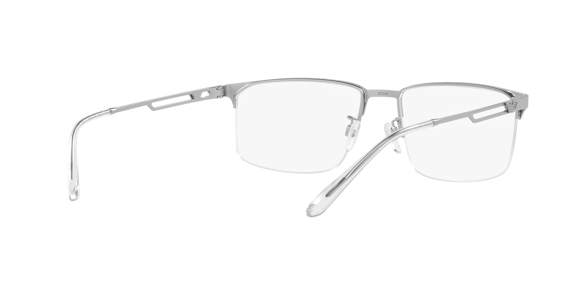Emporio Armani EA1143 3045