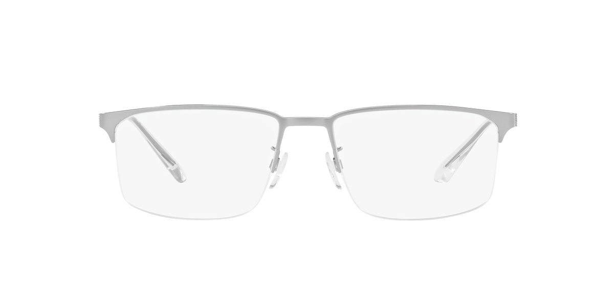 Emporio Armani EA1143 3045