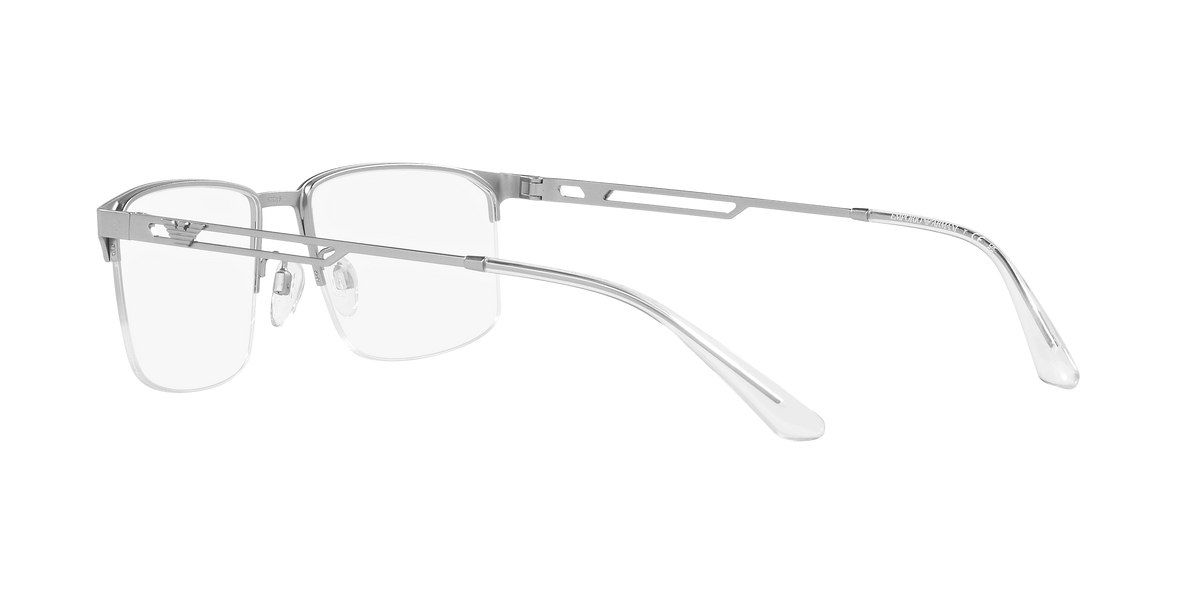 Emporio Armani EA1143 3045