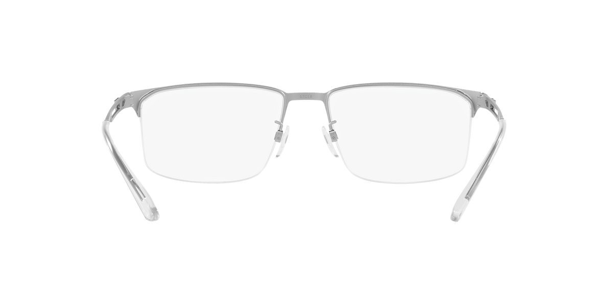 Emporio Armani EA1143 3045