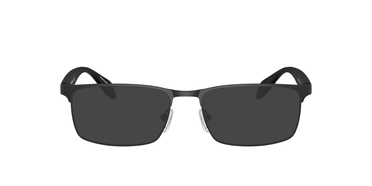 Emporio Armani EA1149 3001