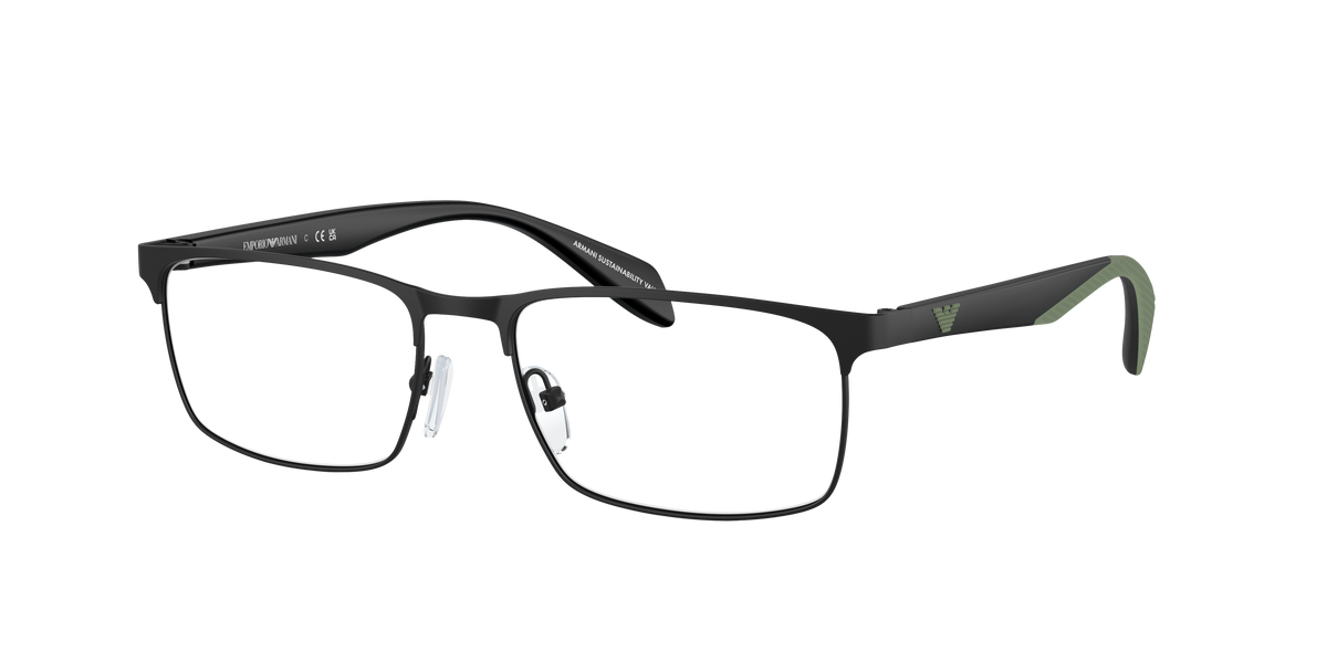 Emporio Armani EA1149 3001
