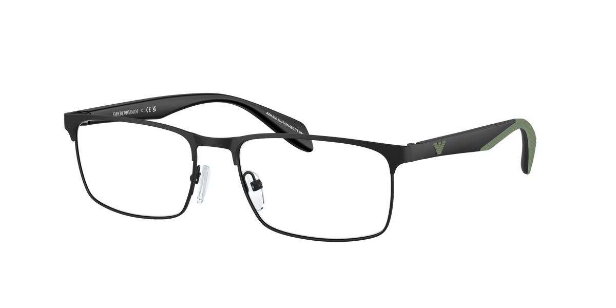Emporio Armani EA1149 3001