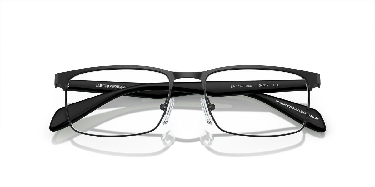 Emporio Armani EA1149 3001