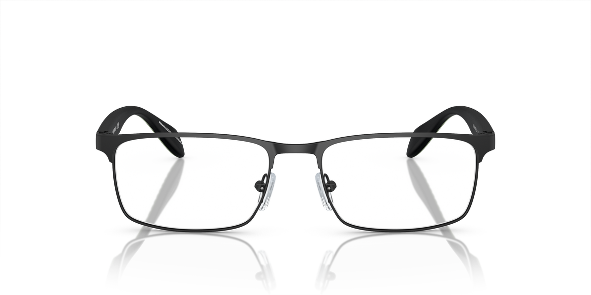 Emporio Armani EA1149 3001