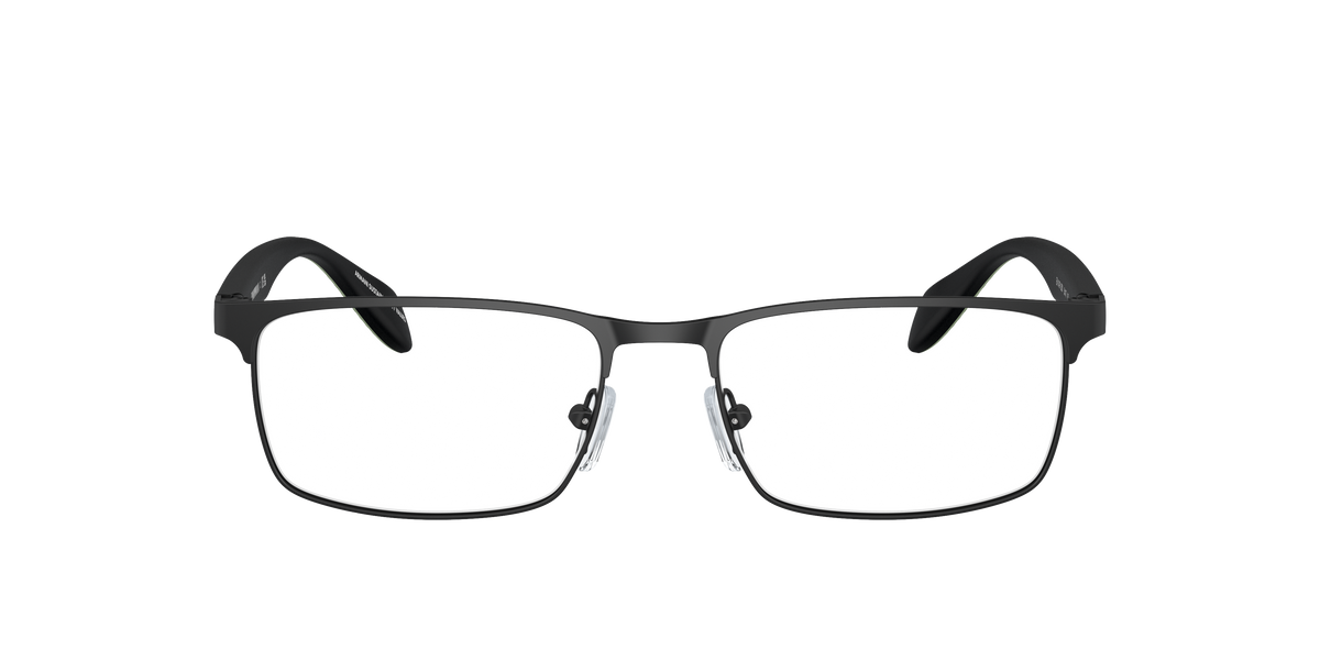 Emporio Armani EA1149 3001