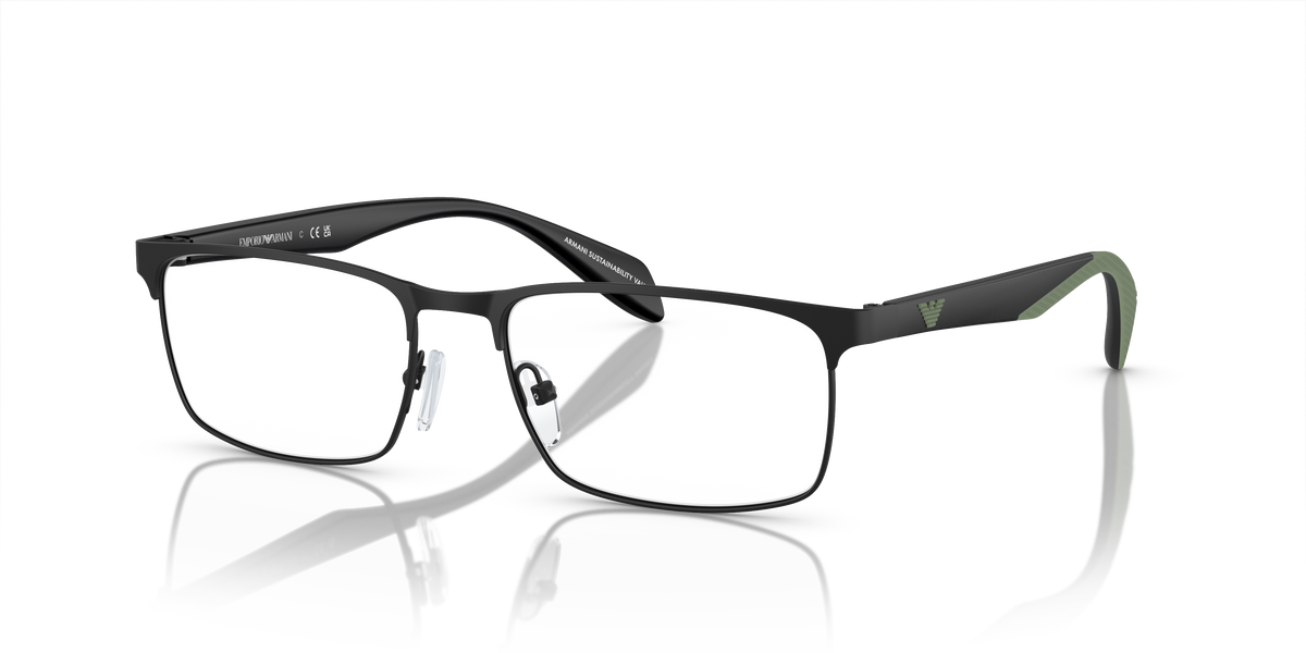 Emporio Armani EA1149 3001