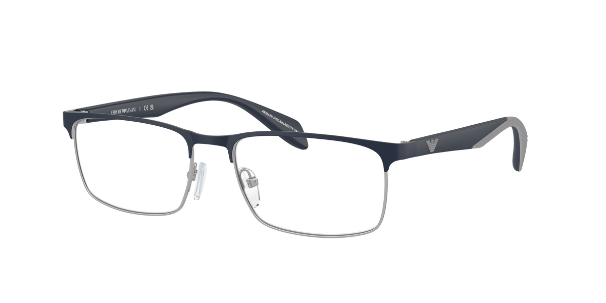 Emporio Armani EA1149 3368