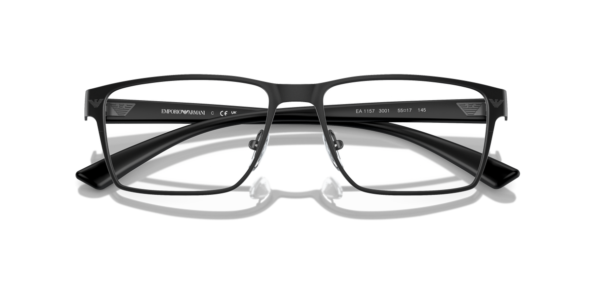 Emporio Armani EA1157 3001
