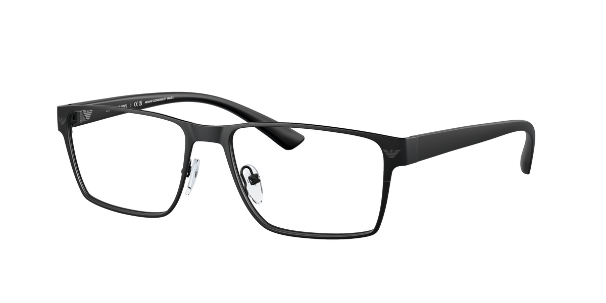 Emporio Armani EA1157 3001