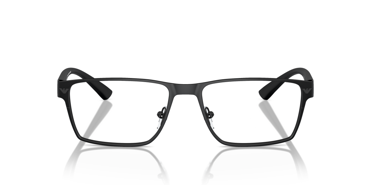 Emporio Armani EA1157 3001