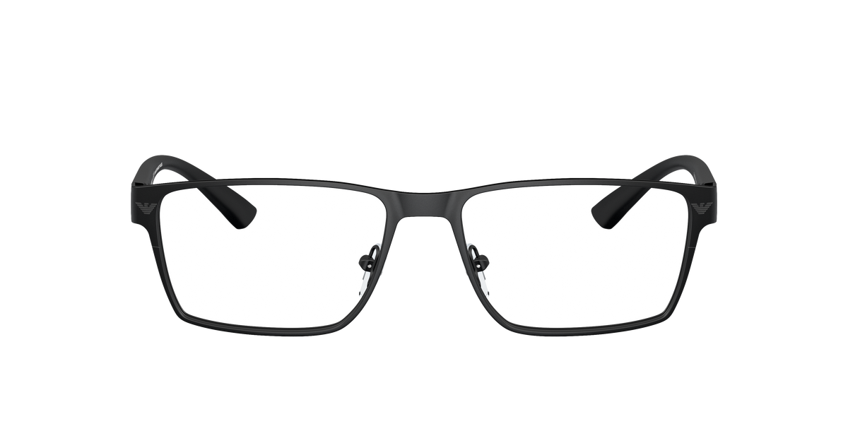 Emporio Armani EA1157 3001