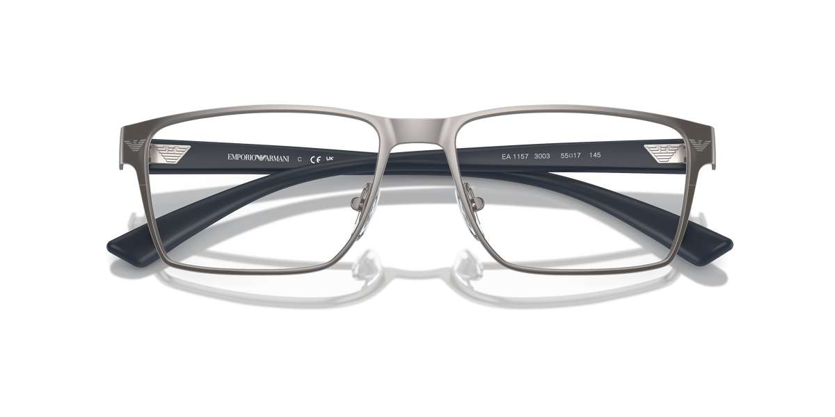 Emporio Armani EA1157 3003