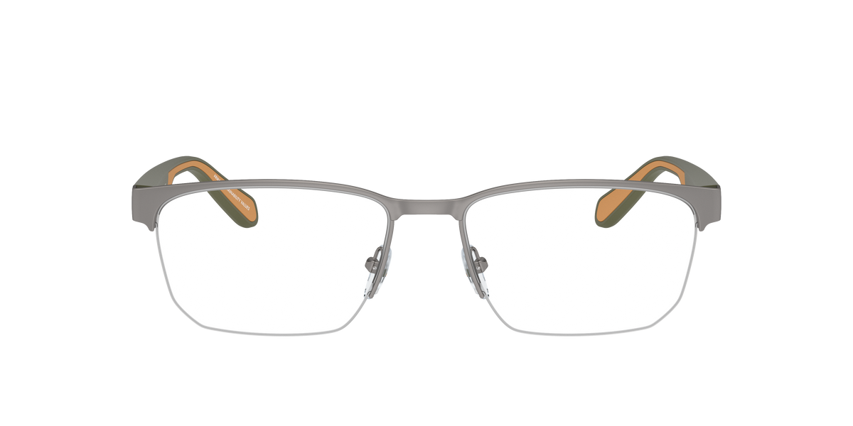 Emporio Armani EA1162 3003