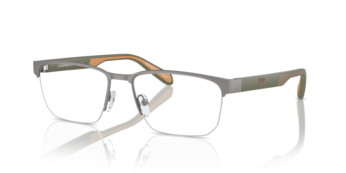Emporio Armani EA1162 3003