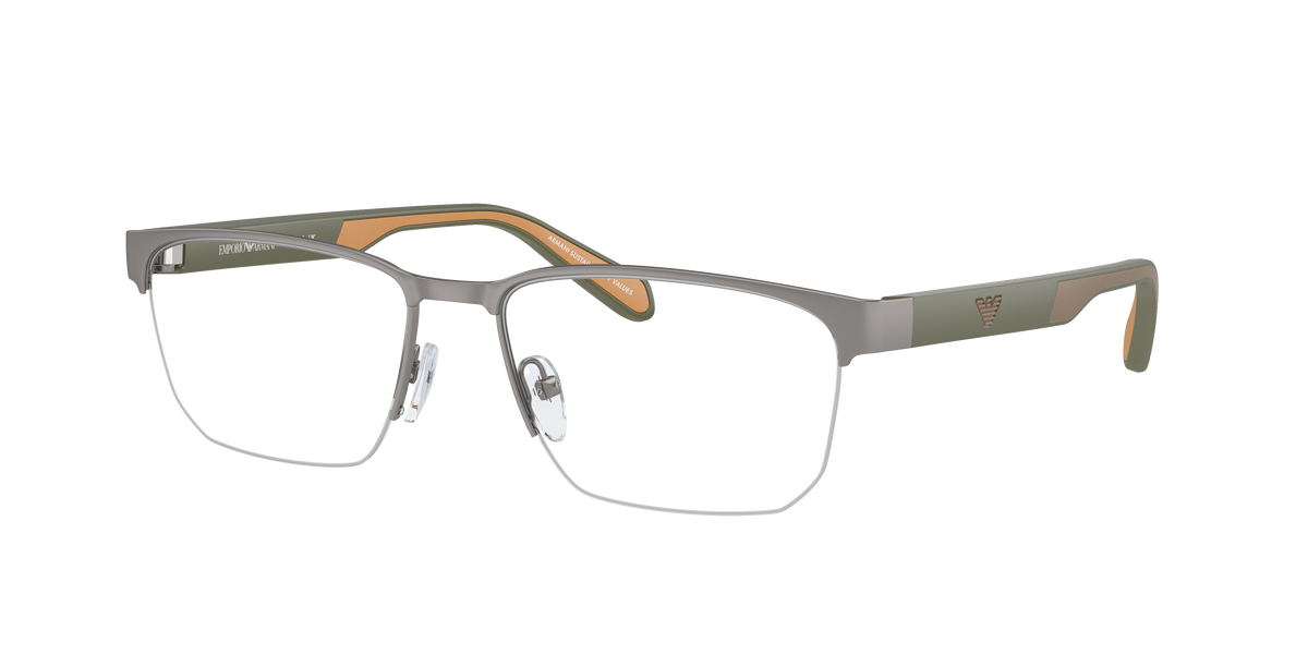 Emporio Armani EA1162 3003