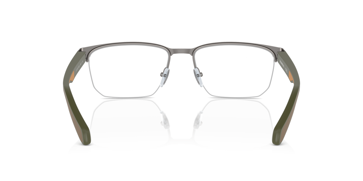 Emporio Armani EA1162 3003