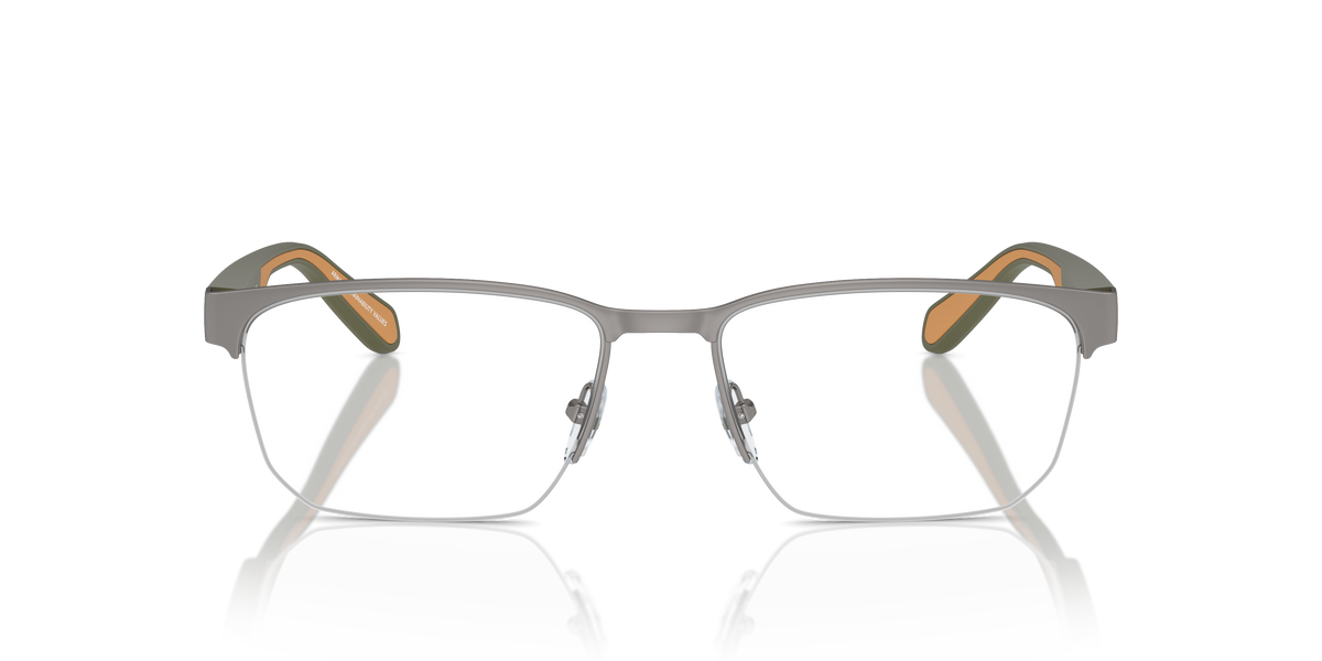 Emporio Armani EA1162 3003