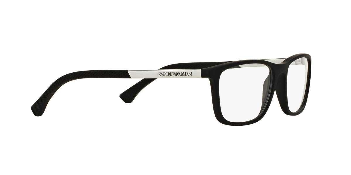 Emporio Armani EA3069 5063