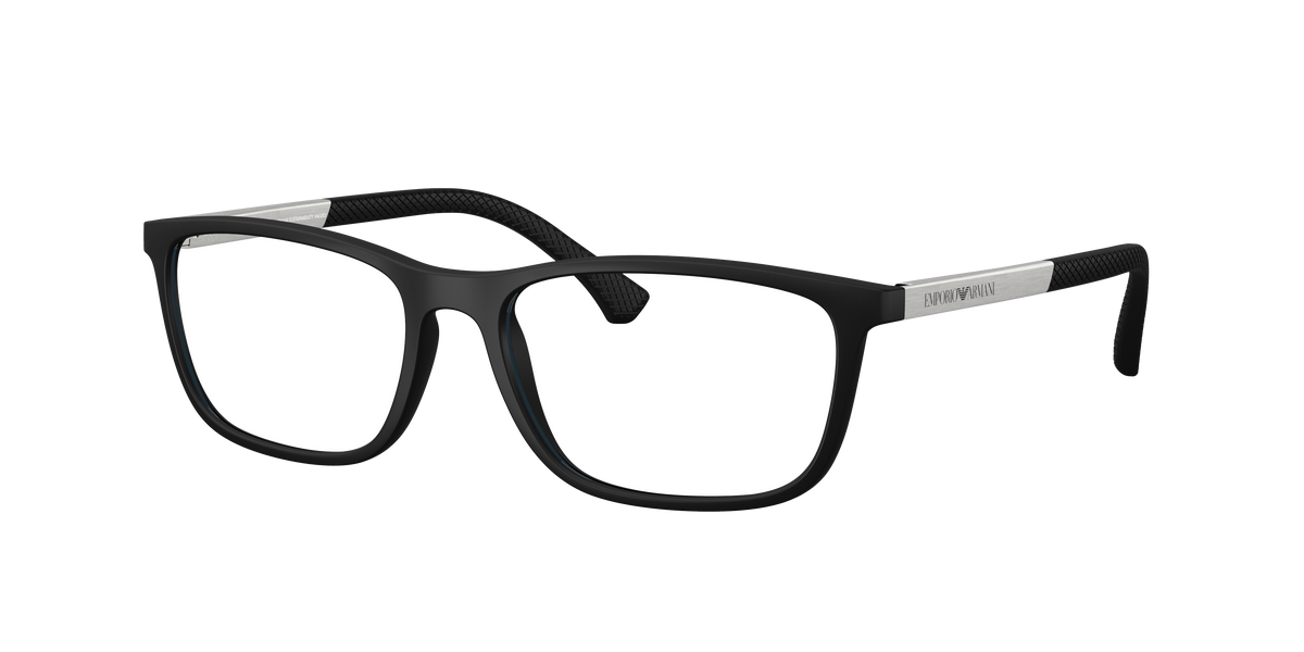 Emporio Armani EA3069 5063