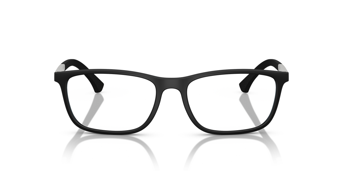 Emporio Armani EA3069 5063