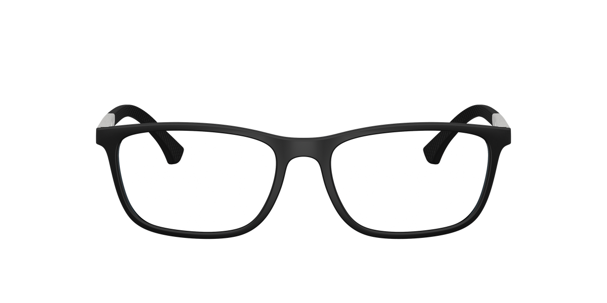 Emporio Armani EA3069 5063