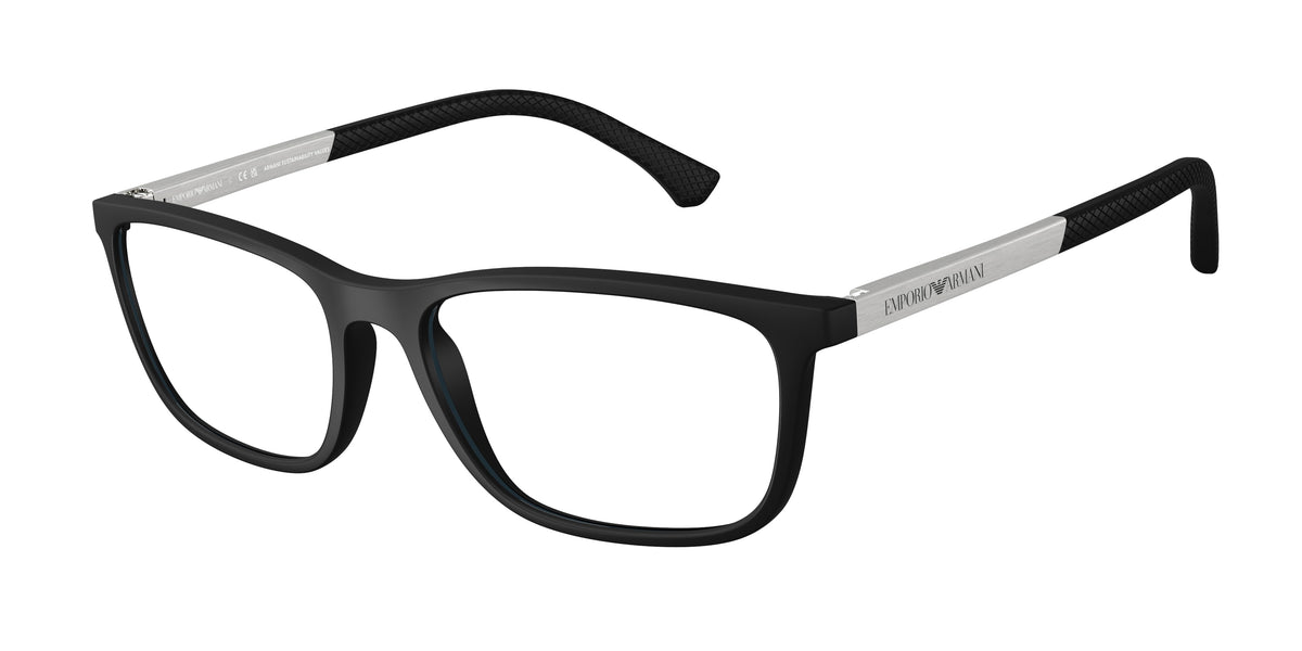 Emporio Armani EA3069 5063