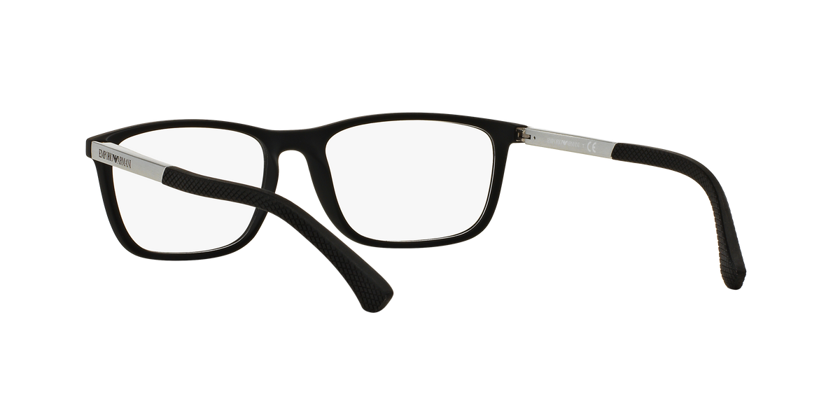 Emporio Armani EA3069 5063