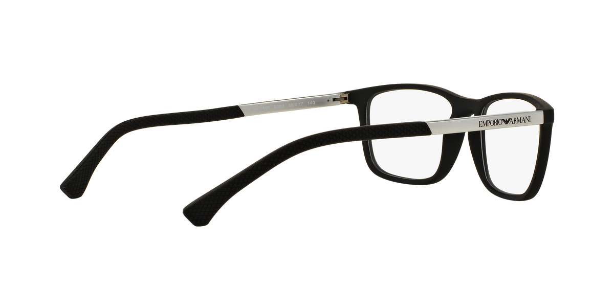 Emporio Armani EA3069 5063