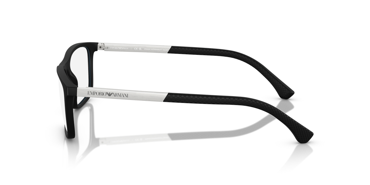 Emporio Armani EA3069 5063