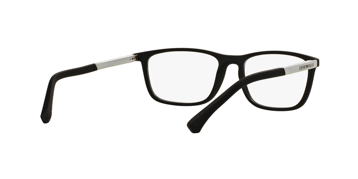 Emporio Armani EA3069 5063