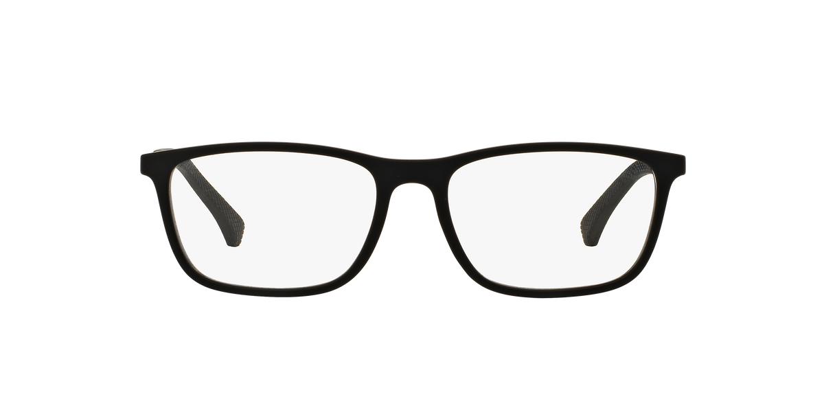 Emporio Armani EA3069 5063