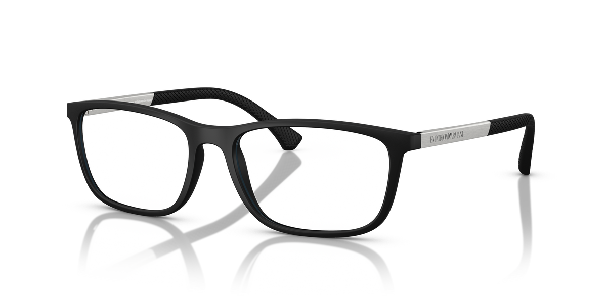 Emporio Armani EA3069 5063