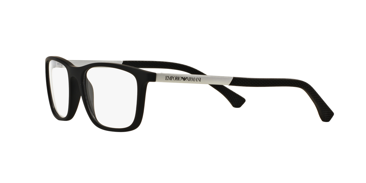 Emporio Armani EA3069 5063
