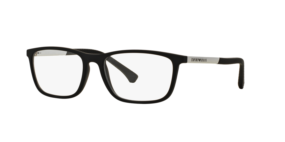 Emporio Armani EA3069 5063