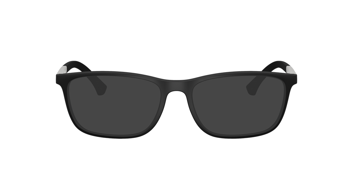 Emporio Armani EA3069 5063