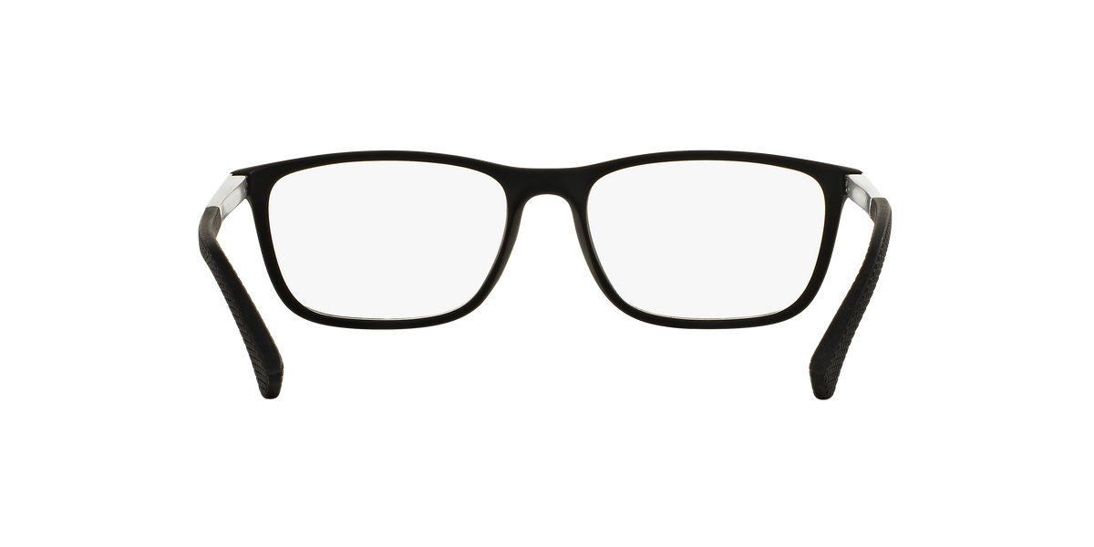 Emporio Armani EA3069 5063