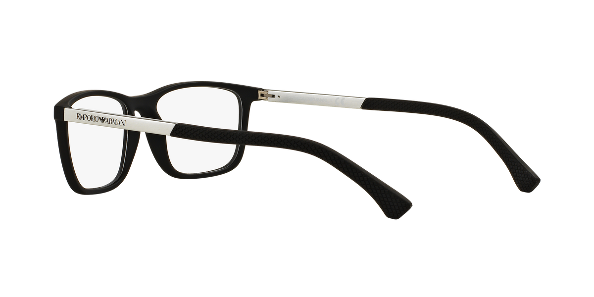 Emporio Armani EA3069 5063