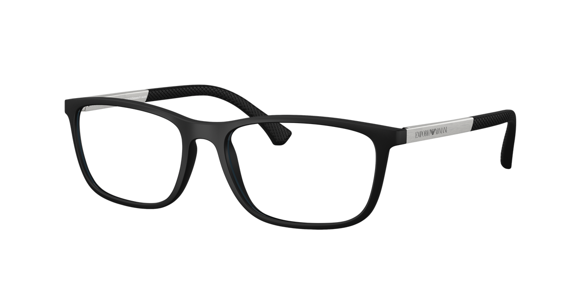 Emporio Armani EA3069 5063