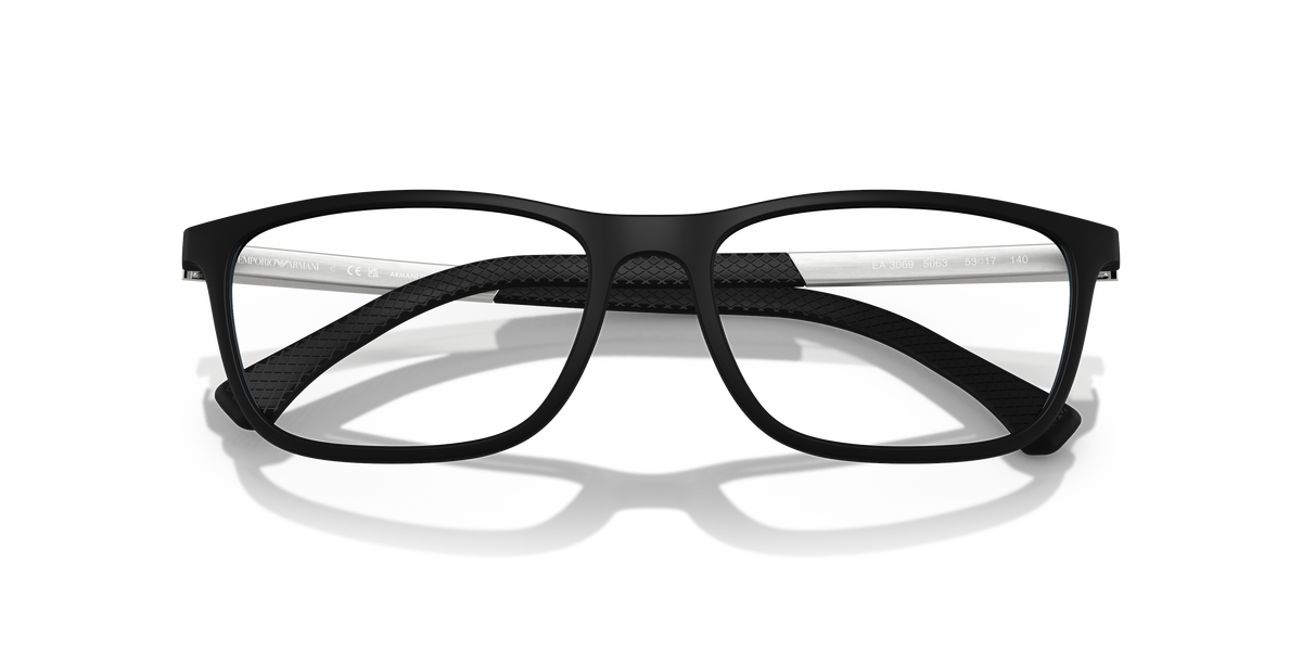 Emporio Armani EA3069 5063