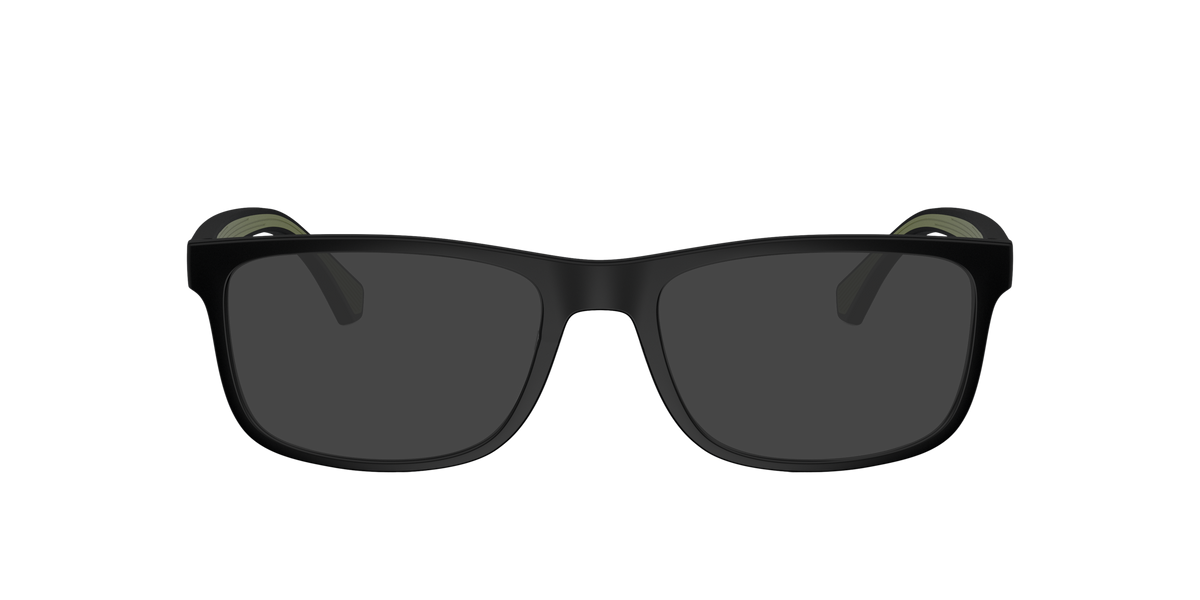 Emporio Armani EA3147 5042
