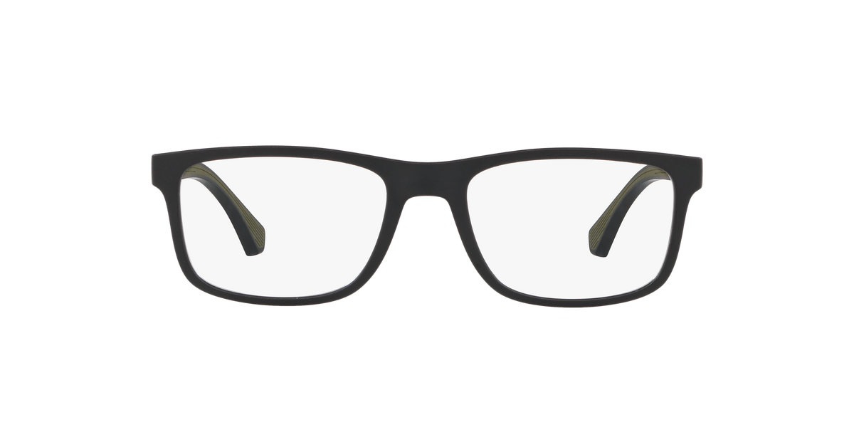 Emporio Armani EA3147 5042