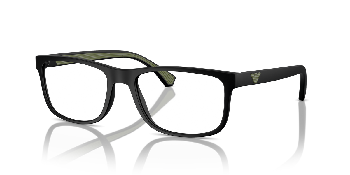 Emporio Armani EA3147 5042