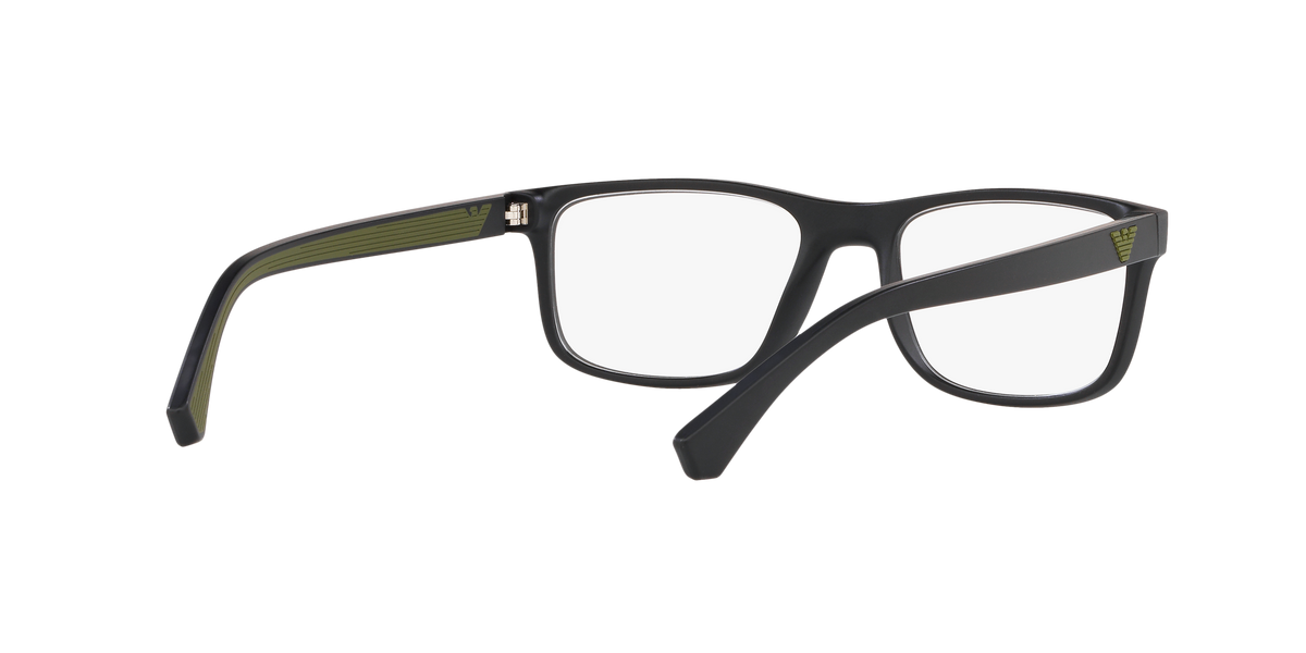 Emporio Armani EA3147 5042