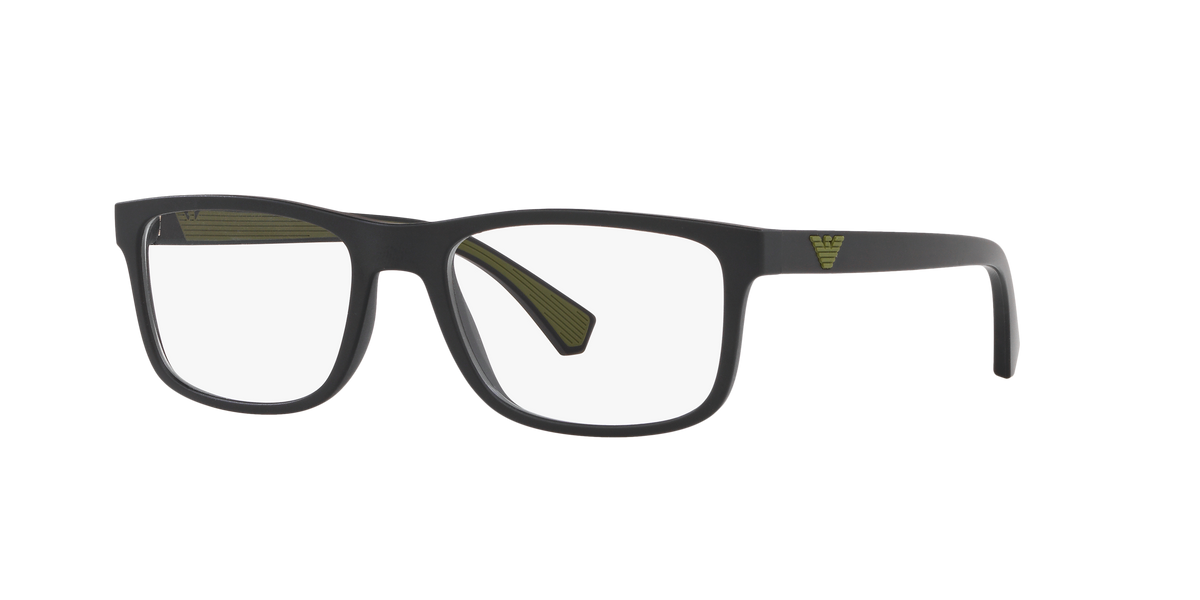 Emporio Armani EA3147 5042