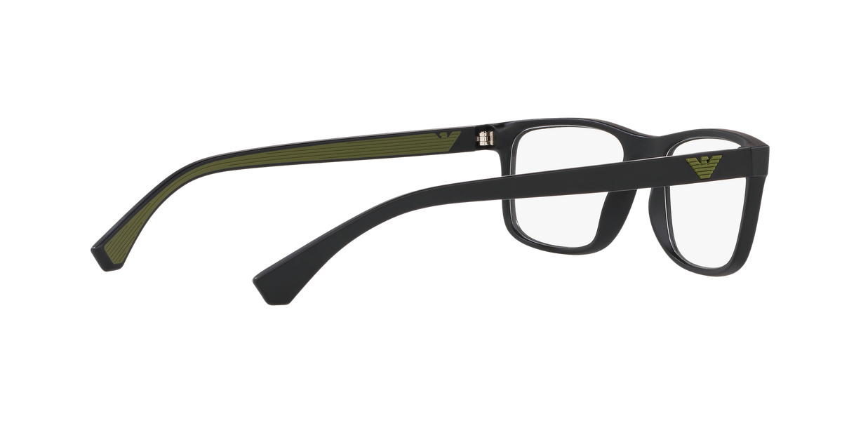 Emporio Armani EA3147 5042